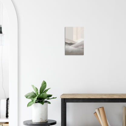 9a361313-a91b-4af2-a6ca-303323841f12