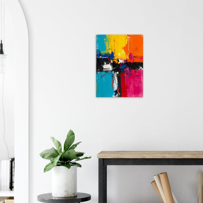 9a47de37-e80b-4b69-ad87-d059ffbc6a0f