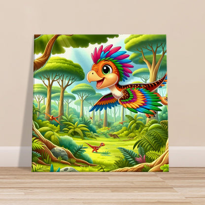 9a4d70bf-e8b9-444c-ab57-f7872f097820