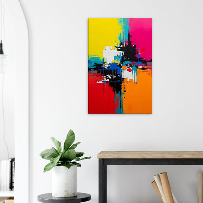 9a4e3edf-b230-4f20-925a-cd4d8693fd5a