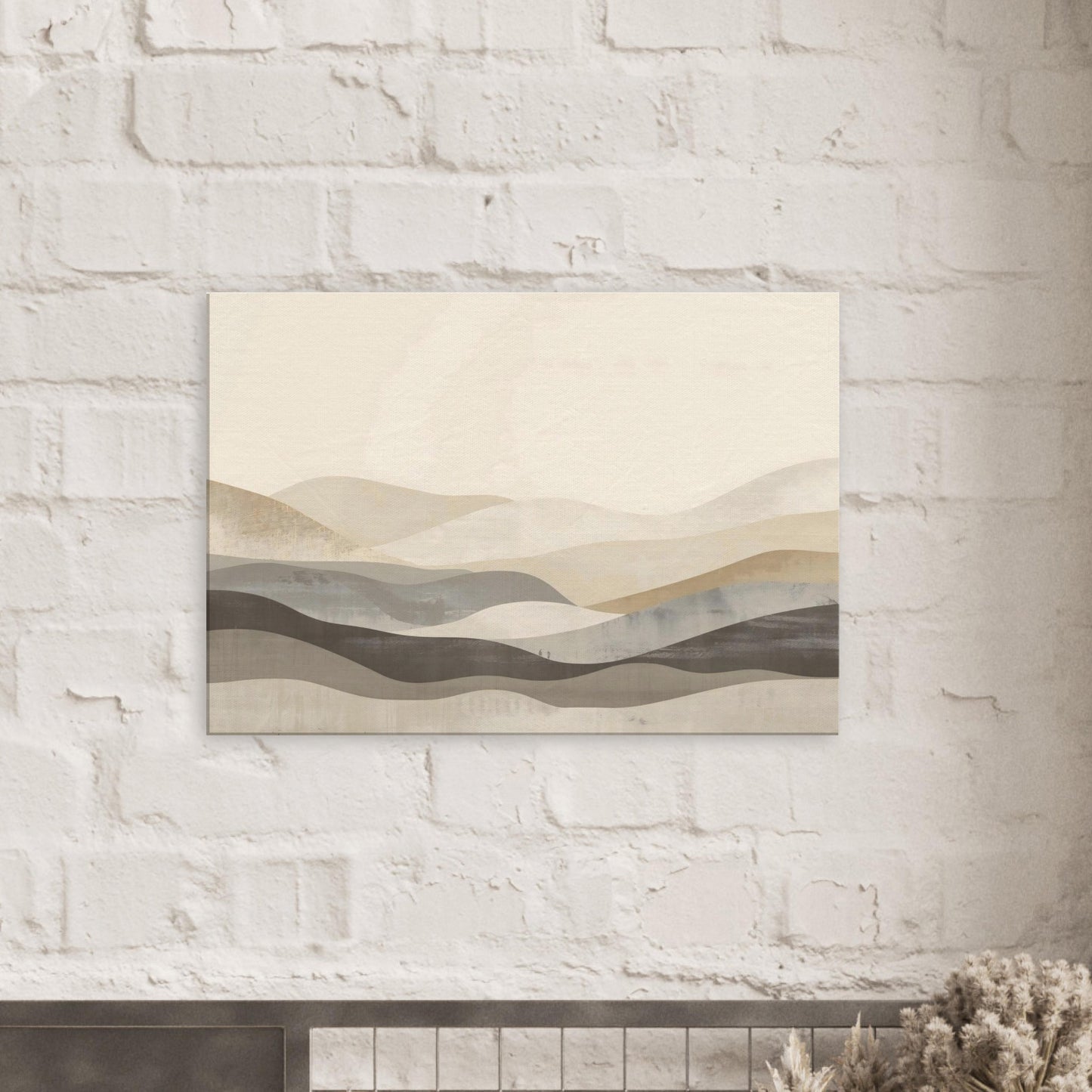 9a5346aa-8c63-4d44-a5e8-437def6ccbee