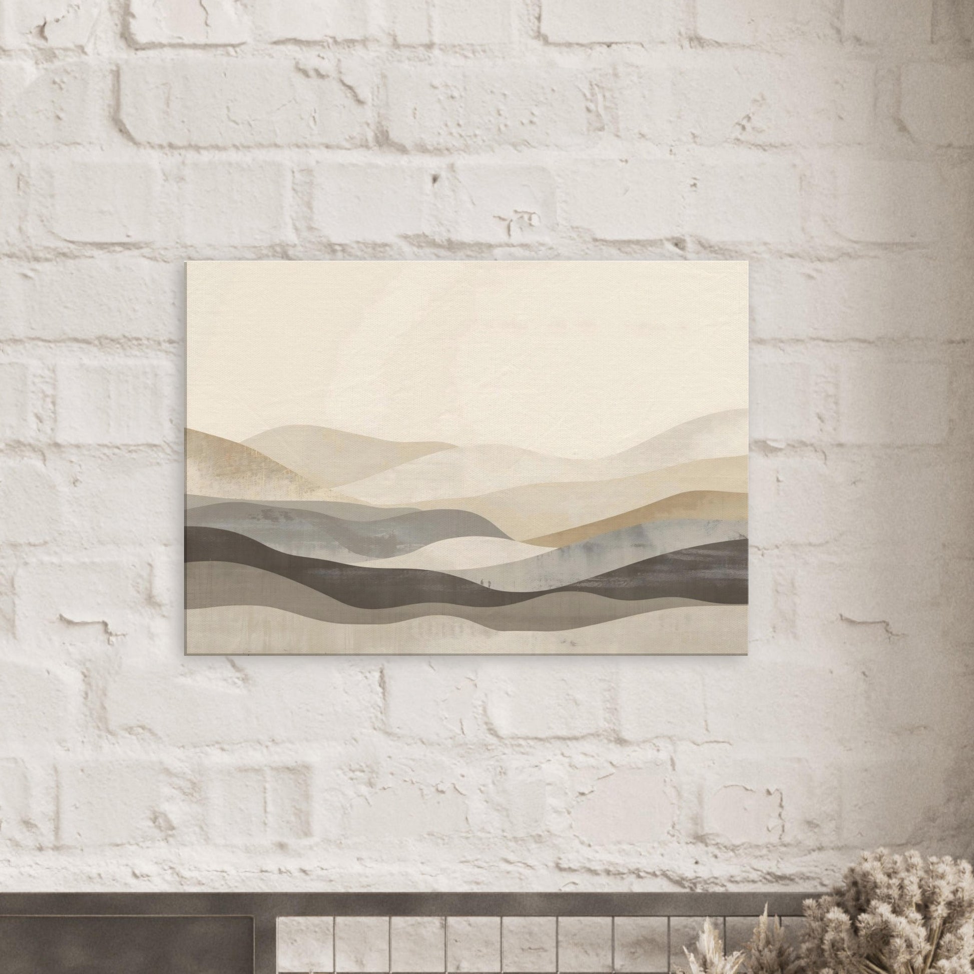 9a5346aa-8c63-4d44-a5e8-437def6ccbee