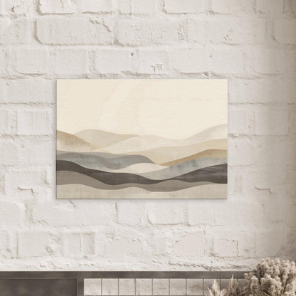 9a5346aa-8c63-4d44-a5e8-437def6ccbee