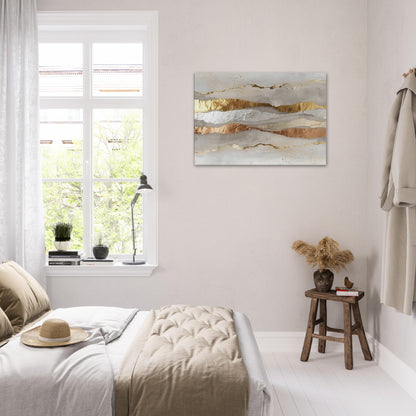 9a59a1ce-5939-44d9-929b-95d52ad6def8