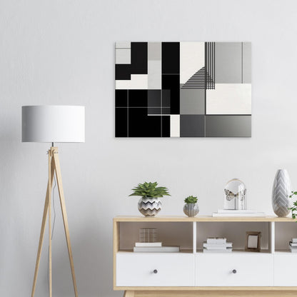 9a7b4381-1c21-40c8-a9e8-6e672a362685