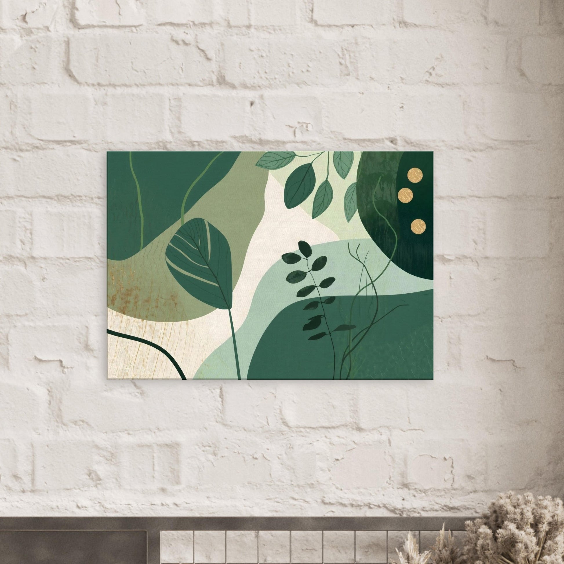 9a7c45f0-f99b-48d8-8153-d21ab0a471f8