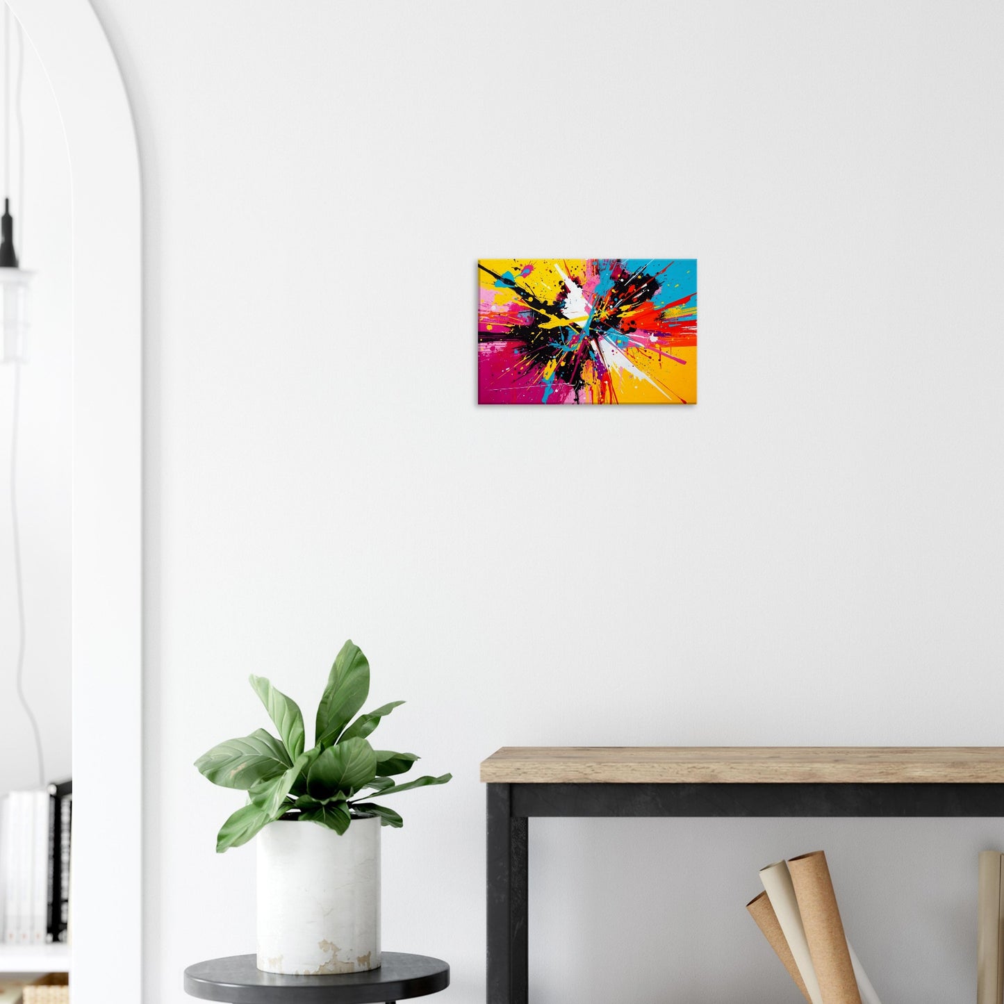 9a7d3421-6e4f-414c-9a05-7f15314c0afb