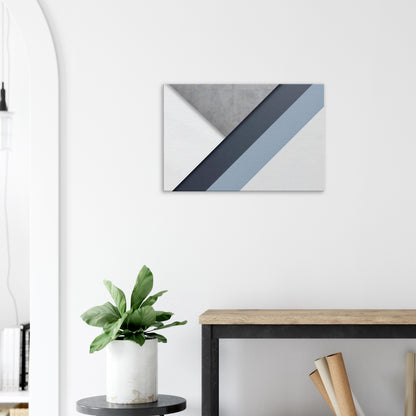 9a836cc5-fc19-4830-abdf-05232010beba