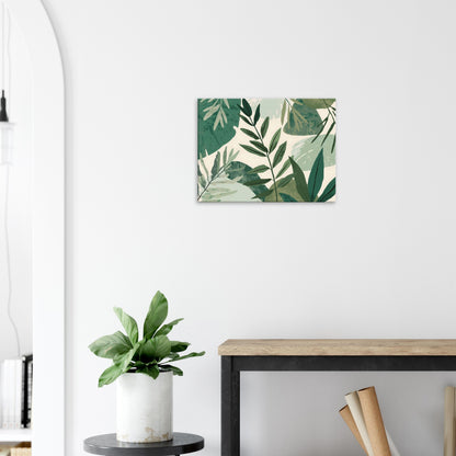 9a864a40-19d6-47f0-893c-70a64b058c18