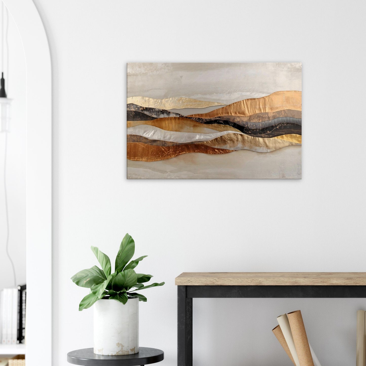 9aa640b2-8a97-4161-a839-b57042b1100e