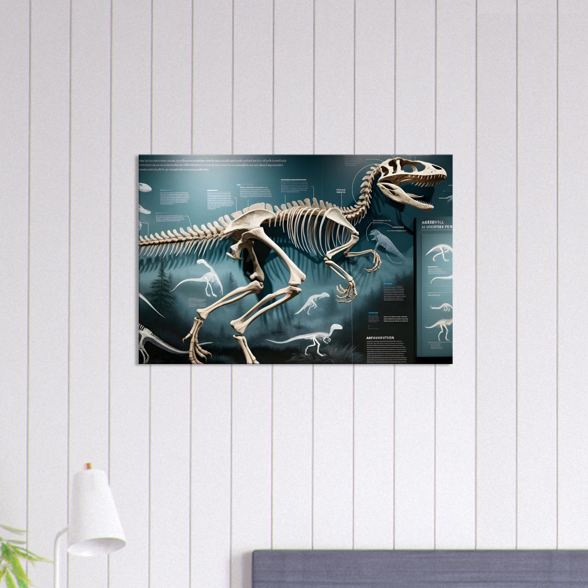 9ab53051-022a-4cfe-b1c5-76828354b258