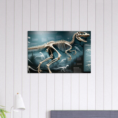 9ab53051-022a-4cfe-b1c5-76828354b258