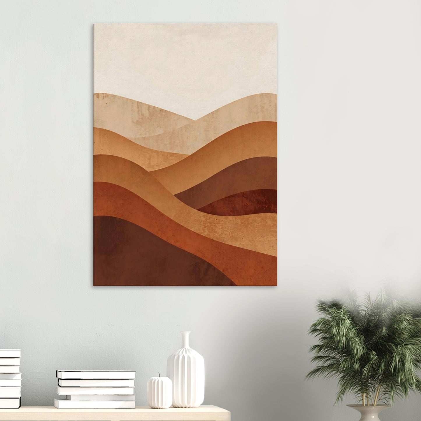 9ab6b5b0-a438-4bbd-aab7-4907b232a8c5