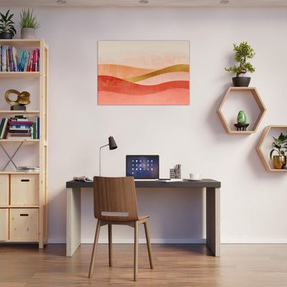 9ac4df4c-5c5b-446e-b69d-8696a019f1c1