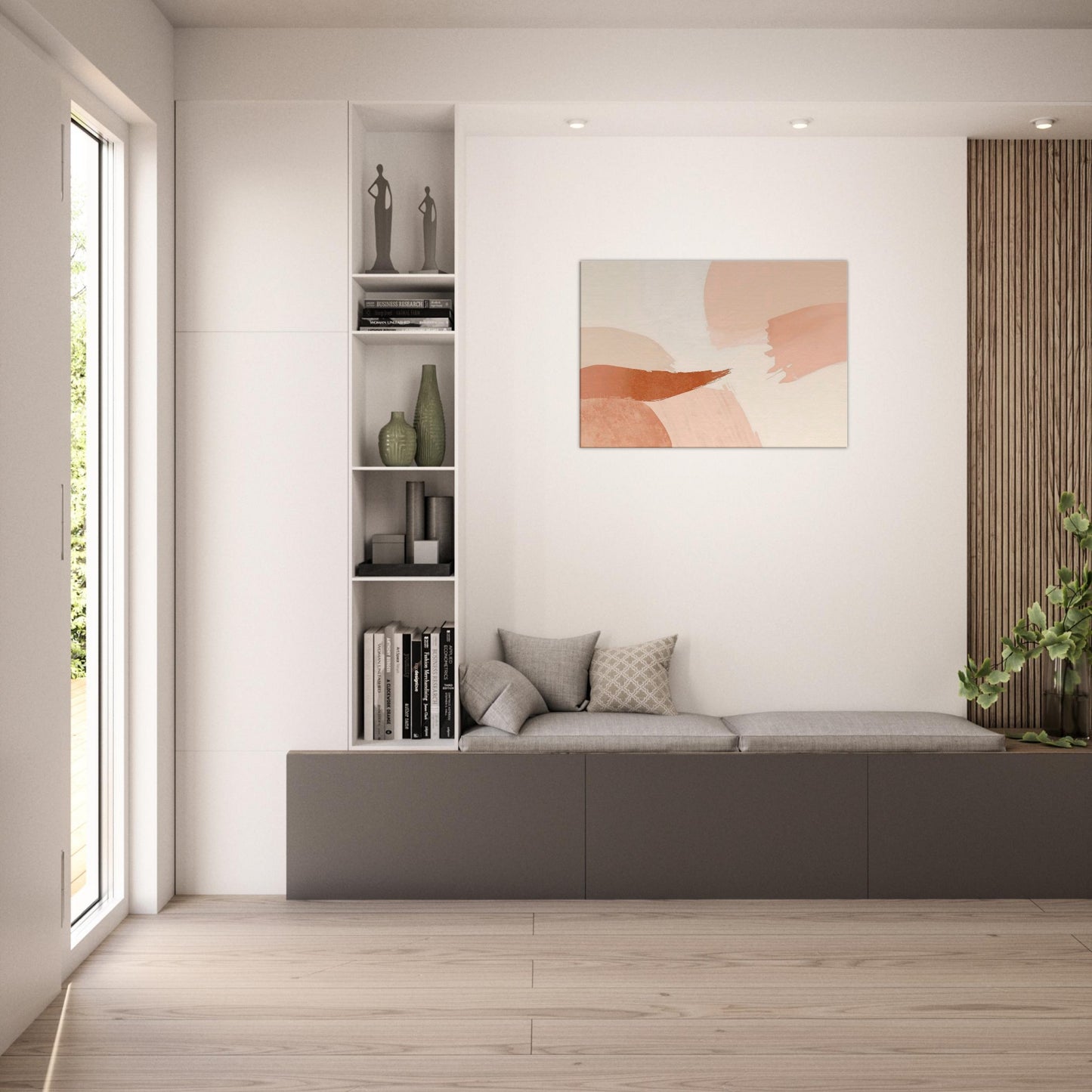 9ad707c7-270b-40d4-88dd-1781fe8202ee