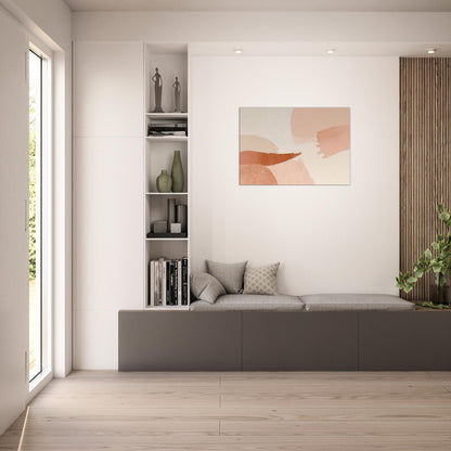 9ad707c7-270b-40d4-88dd-1781fe8202ee