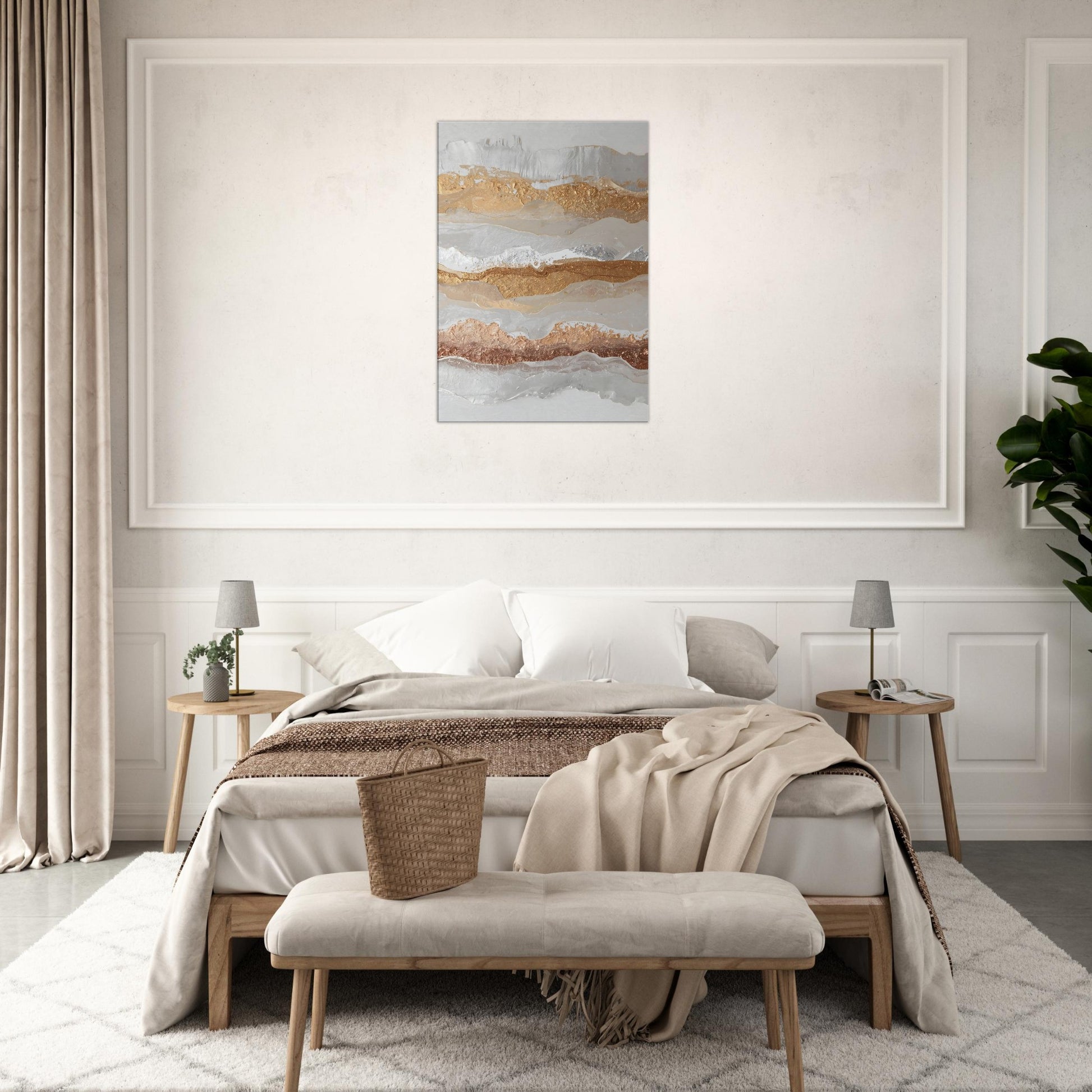 9ae71b59-fc2b-4245-9034-579adc12f9cd