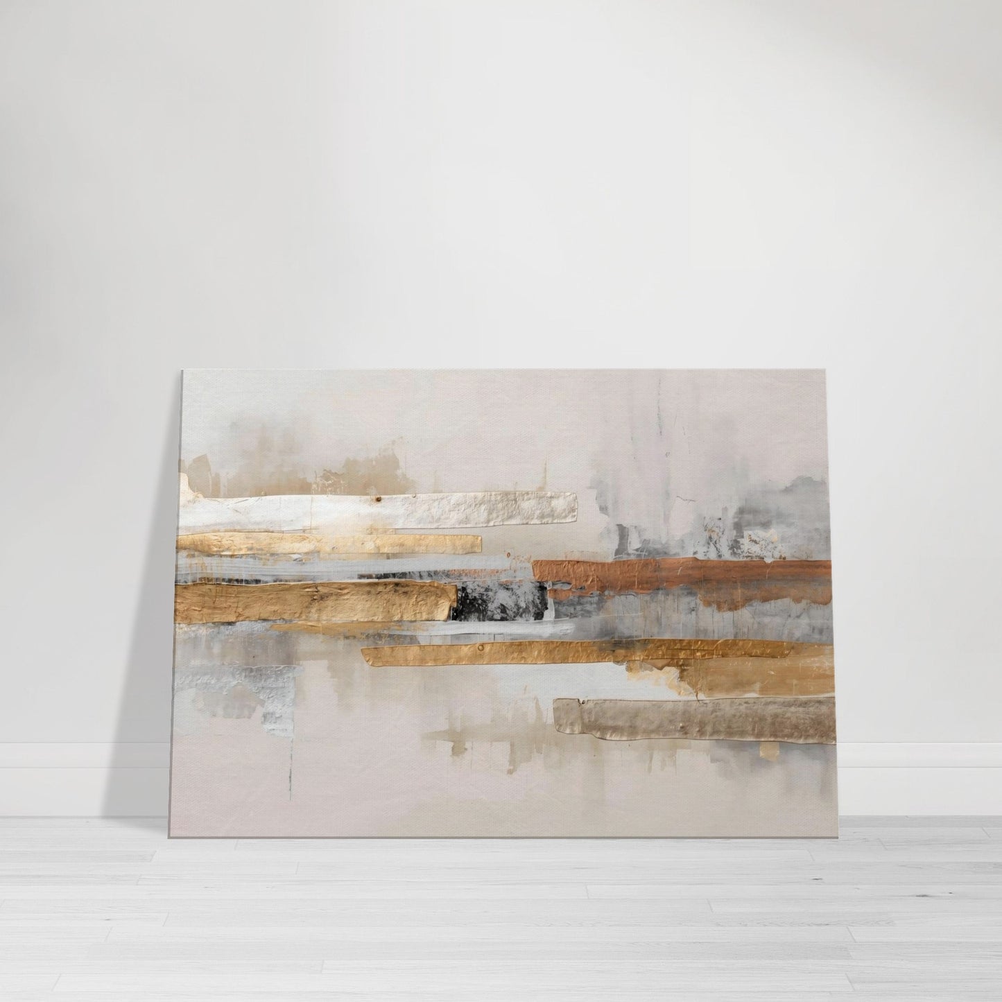 9aed38f3-1341-464a-950f-99c35d634cf0