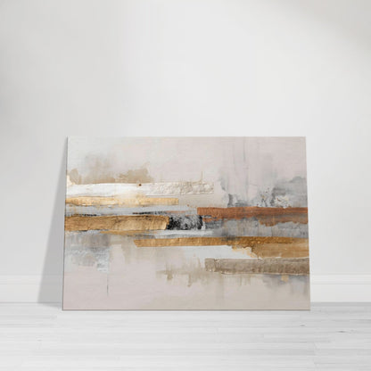 9aed38f3-1341-464a-950f-99c35d634cf0