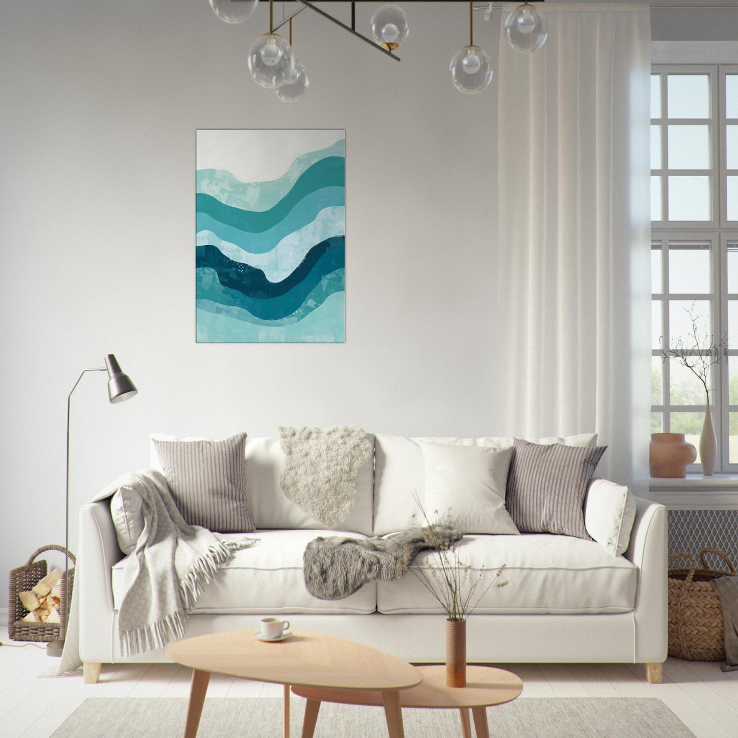 9af7e242-866d-4437-a815-fff9da4610f2