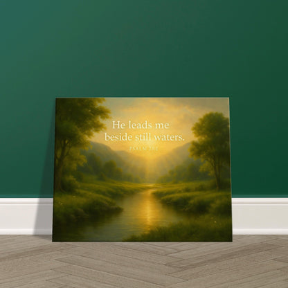 9b08089d-fd19-4dff-9ee6-c1a49db433a2