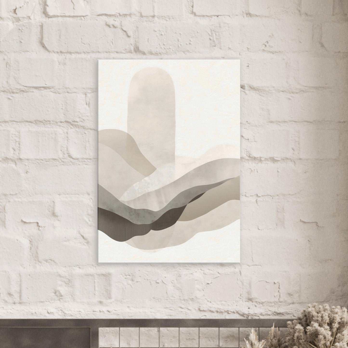 9b1164c9-281a-4b76-9dc8-6a782faf0565