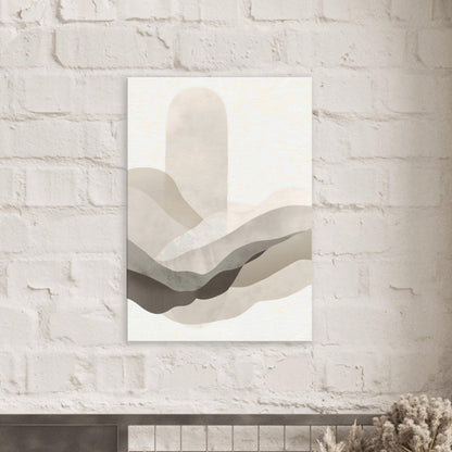 9b1164c9-281a-4b76-9dc8-6a782faf0565