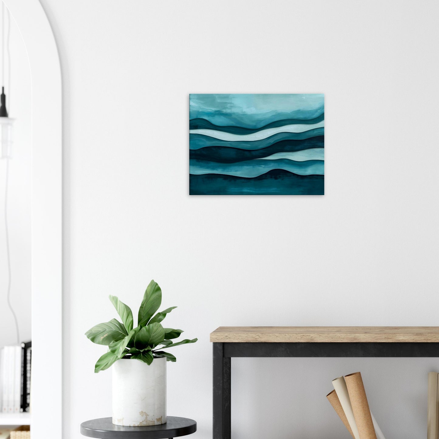 9b1c3fcd-5074-45f2-b025-c1952225bcf5