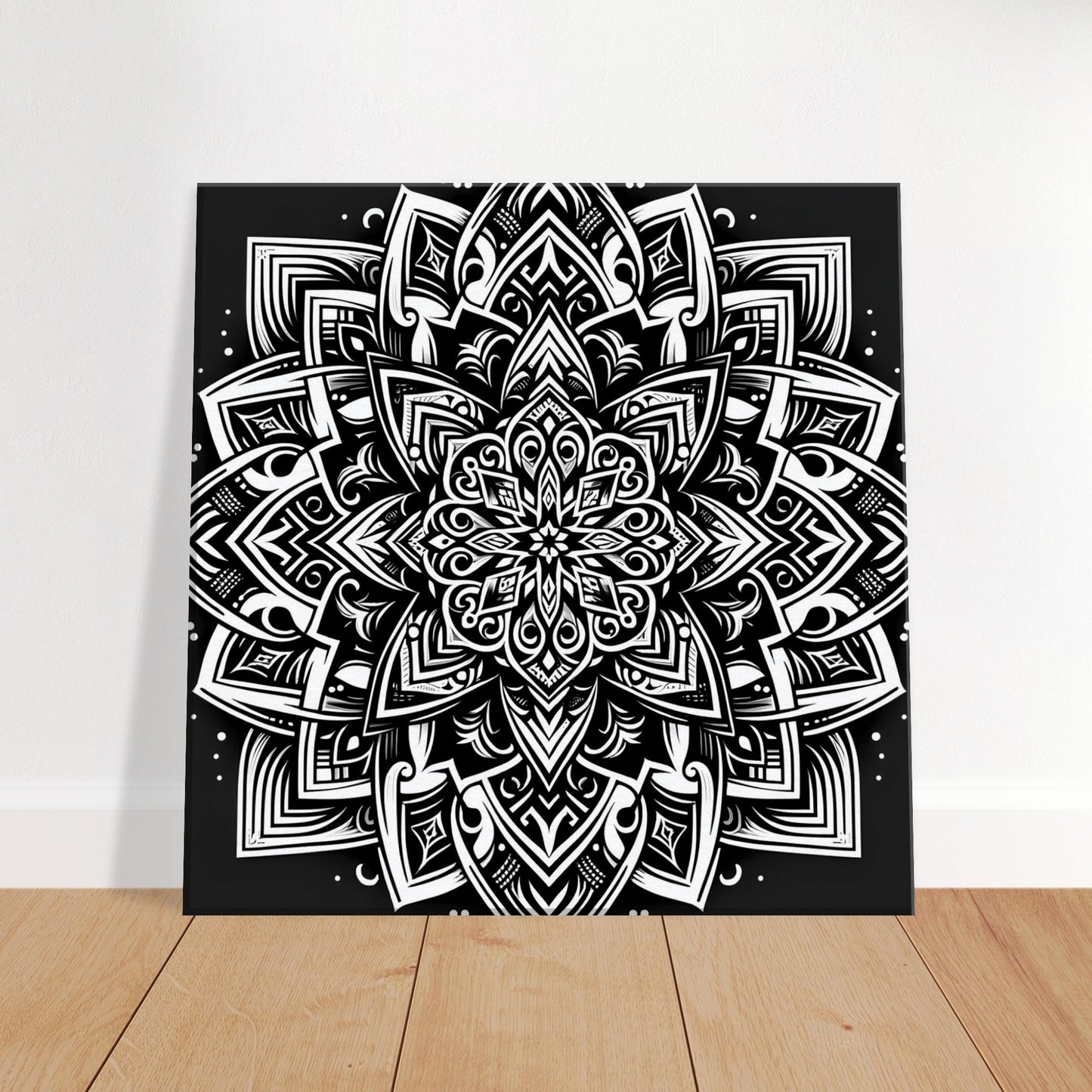 9b222e46-beda-4824-96f8-fa925470c29c