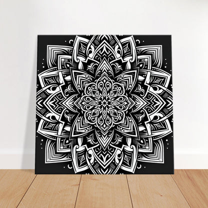 9b222e46-beda-4824-96f8-fa925470c29c