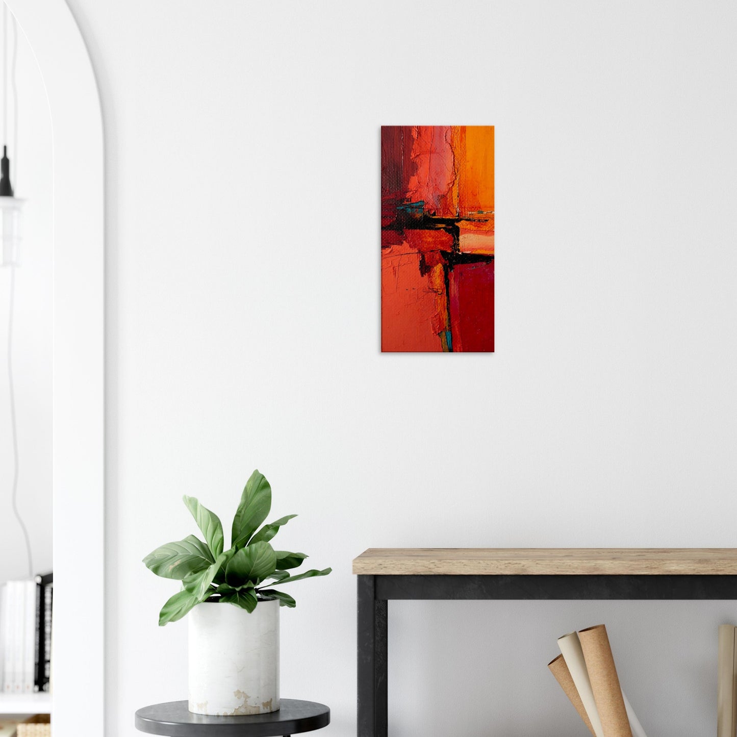 9b24892f-a710-4e0f-bca4-a6363facf4ff