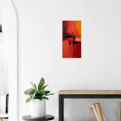 9b24892f-a710-4e0f-bca4-a6363facf4ff