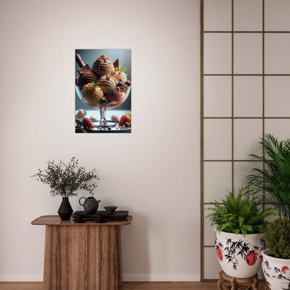 9b573556-7c18-4ae2-a128-8670e9d65e93