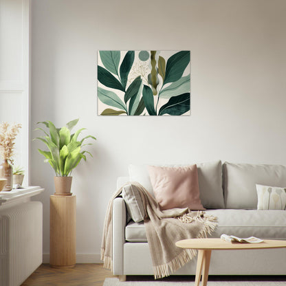 9b7b7168-ff1e-4119-b1eb-a418d38f354a