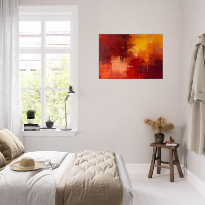 9b8ada32-40b6-4f42-a112-426ef8153830