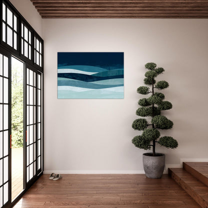 9b8d6e84-aab9-45c2-8c04-923255108712