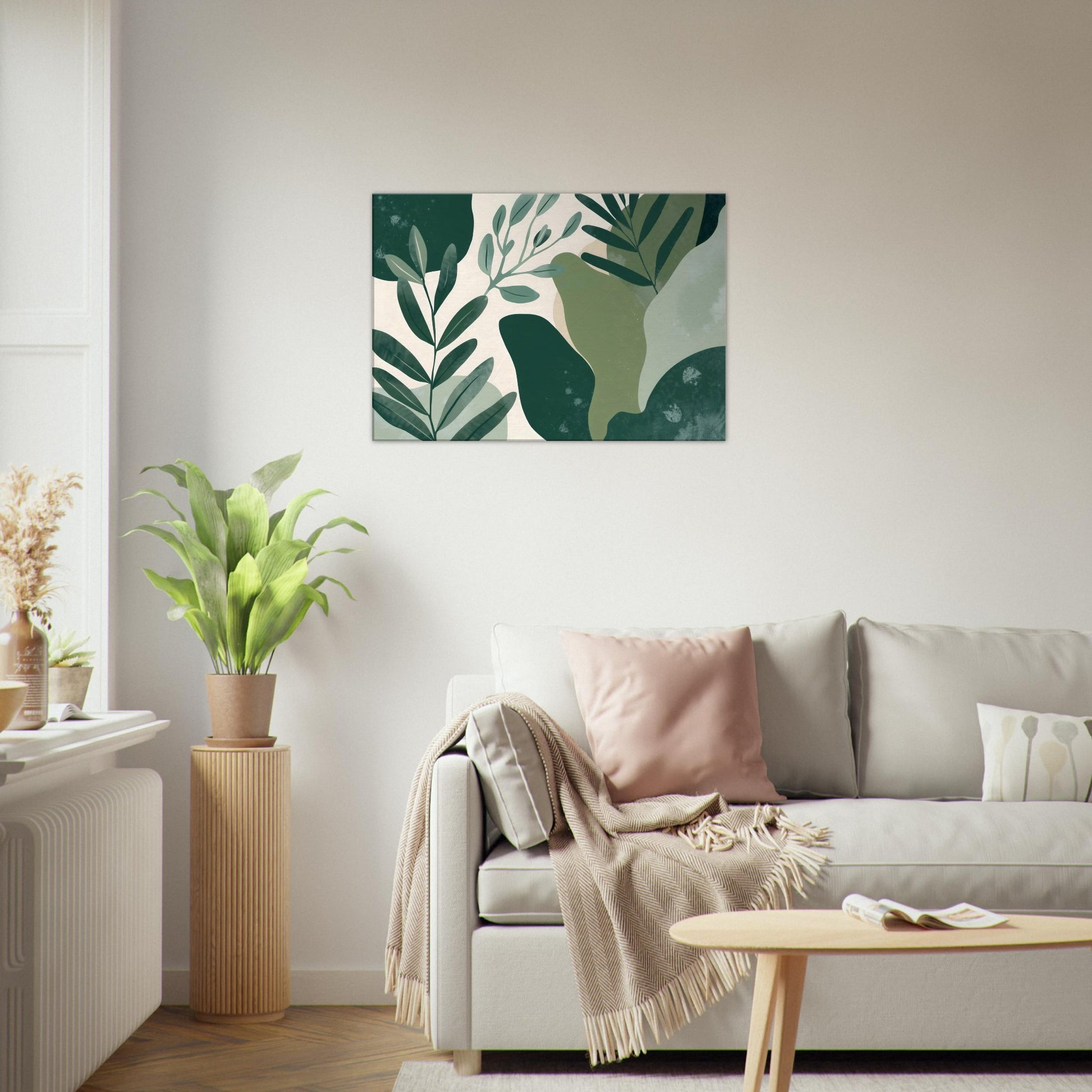 9b9cc95b-1af2-4c8e-846d-016bf24c0593