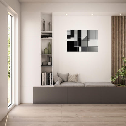 9ba8046f-5b0f-41b4-826d-3b566bd411b6