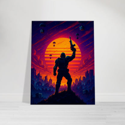 9bb1912f-b22f-4444-9823-29b53cf4ccad