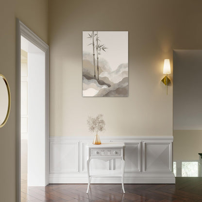 9bd5f15c-402c-4569-93bd-047a2970241b