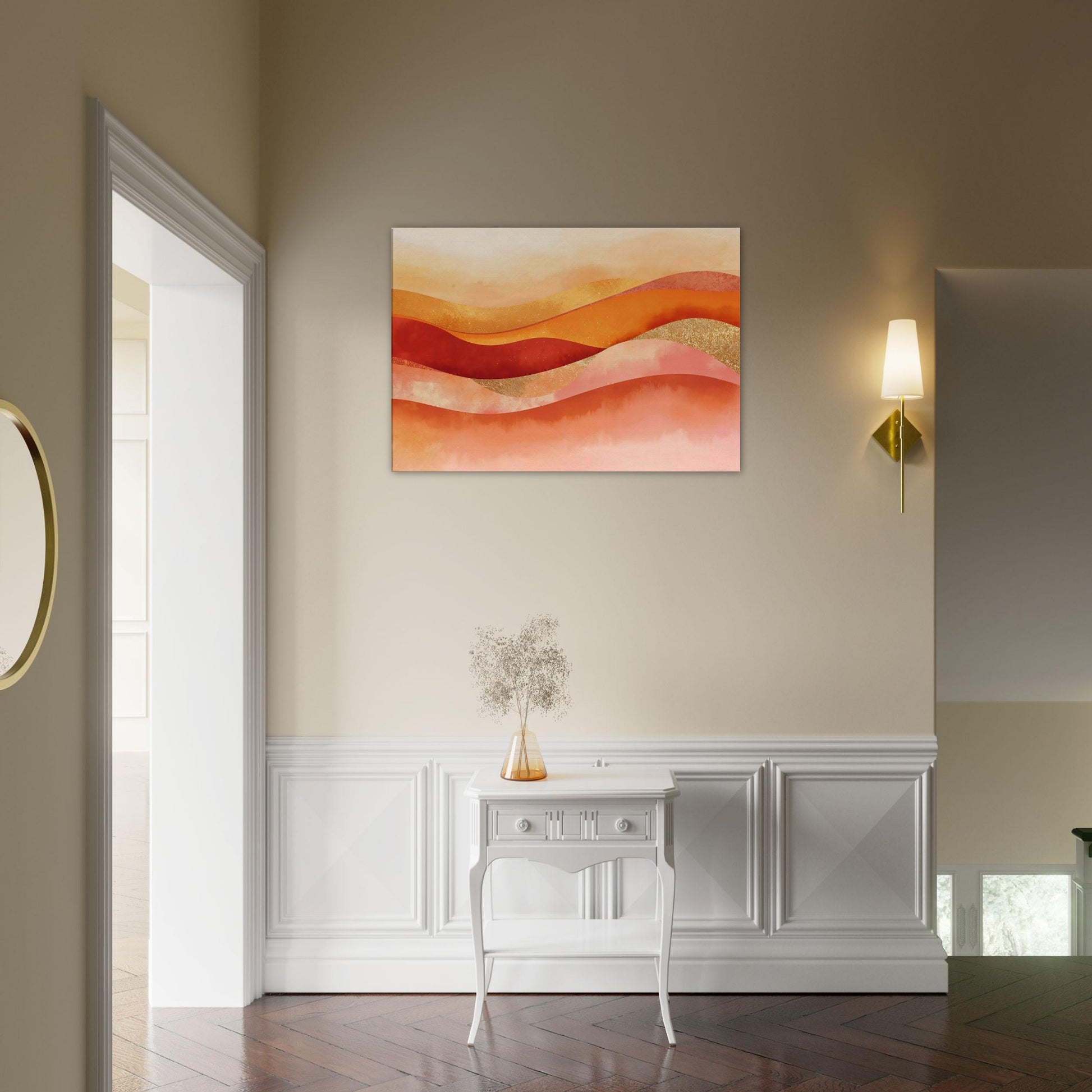 9becc2f2-3ead-43db-aa0a-3412305e416b