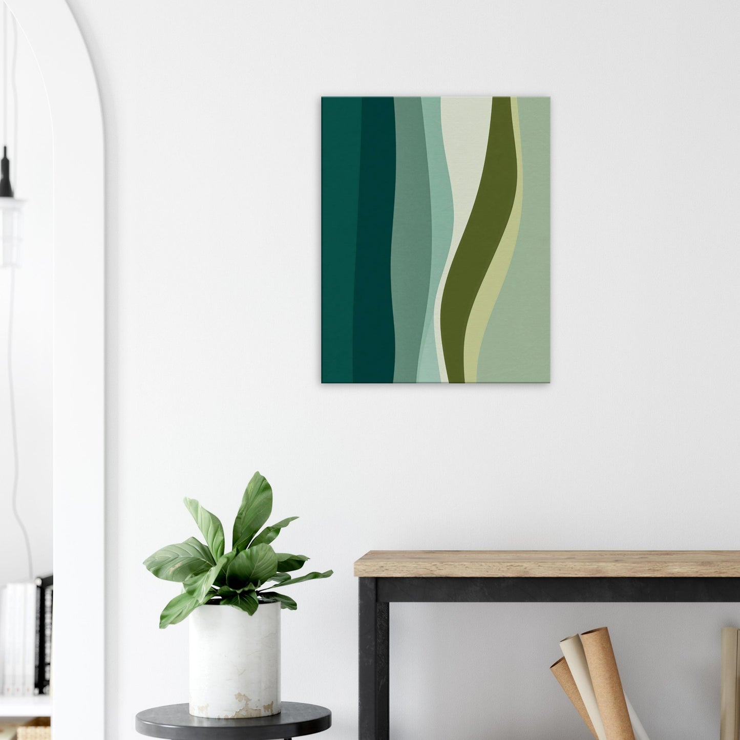 9c00e52c-cc62-4c78-8de3-060029dab20f