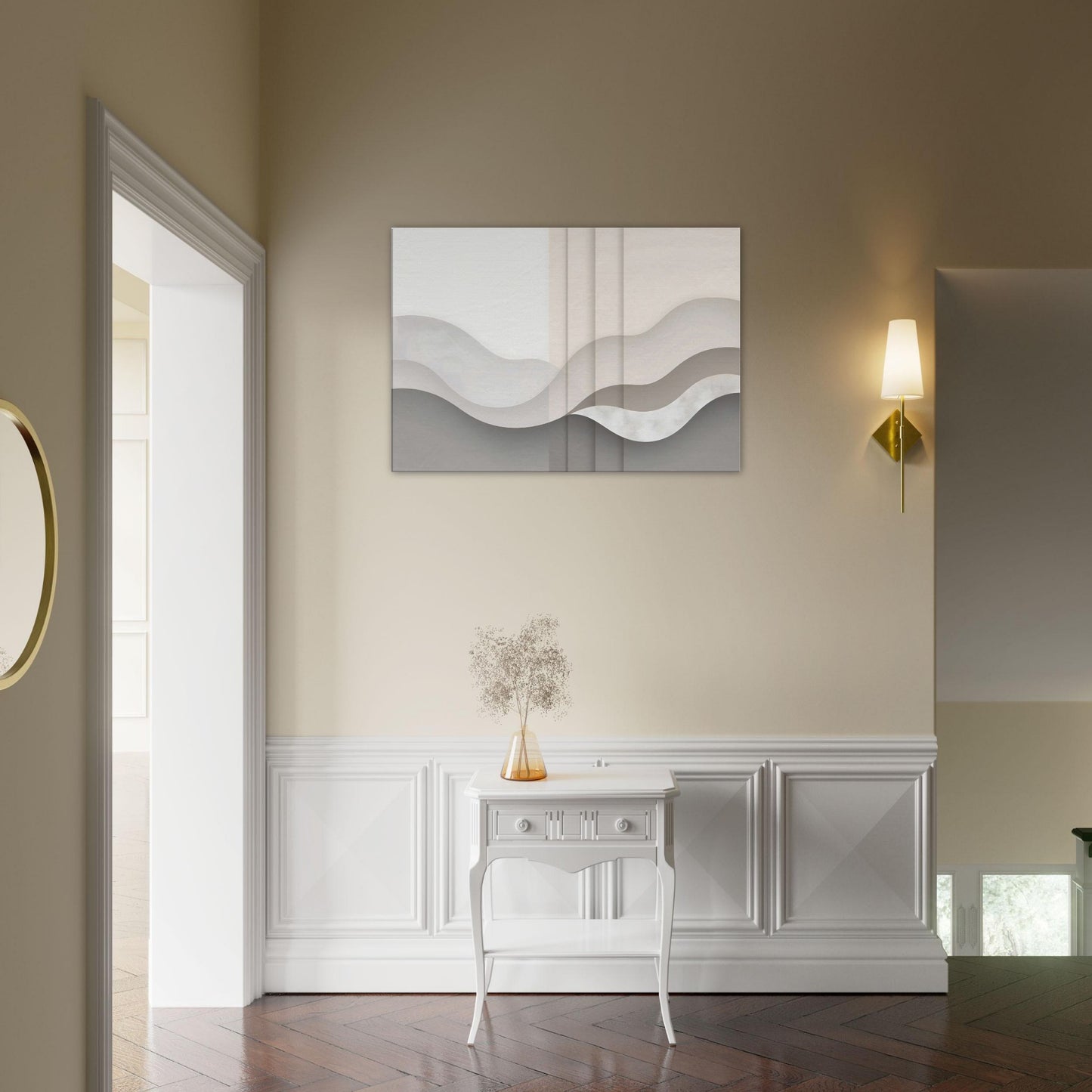 9c0d2c5b-0f12-44bb-9d66-6a533b099f15