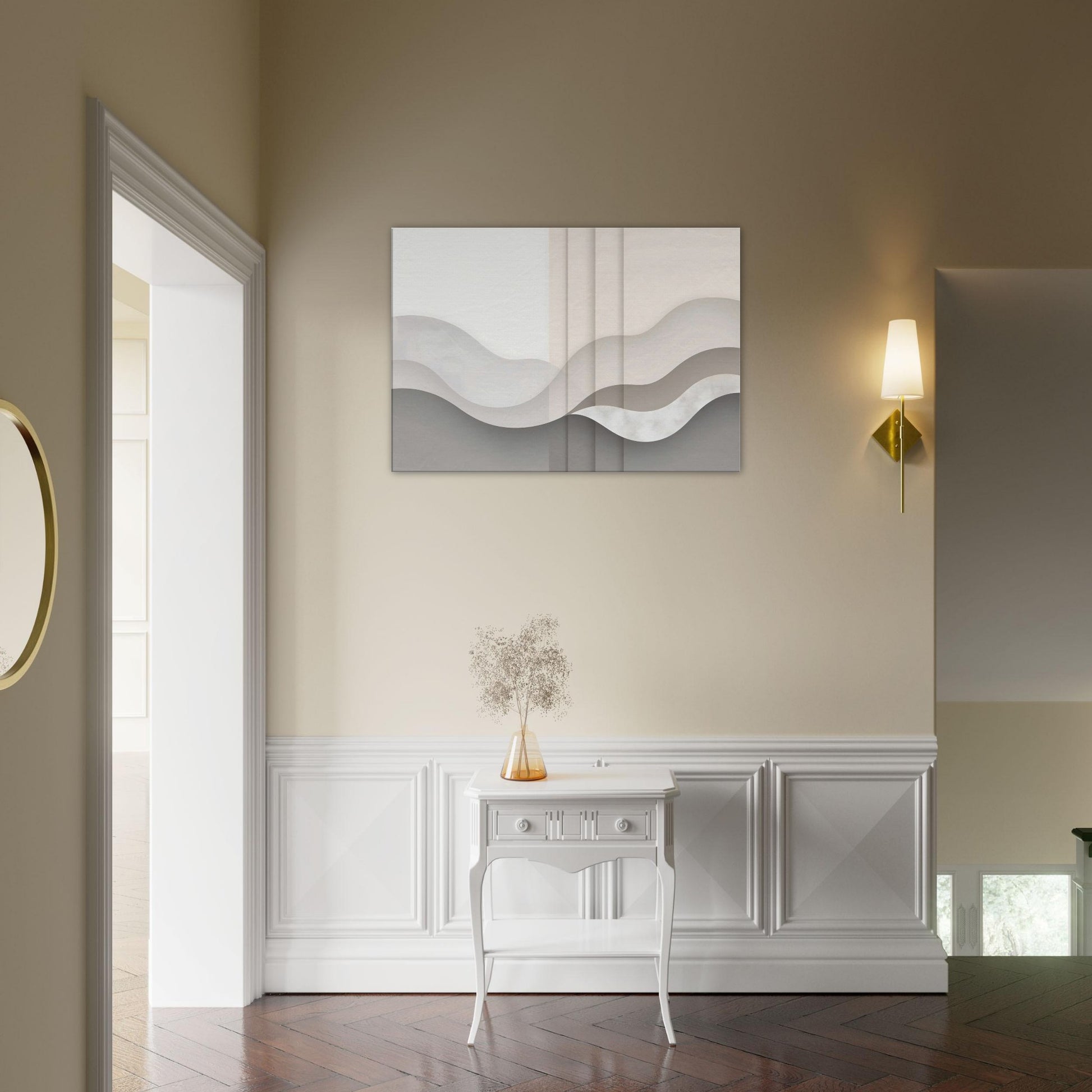 9c0d2c5b-0f12-44bb-9d66-6a533b099f15