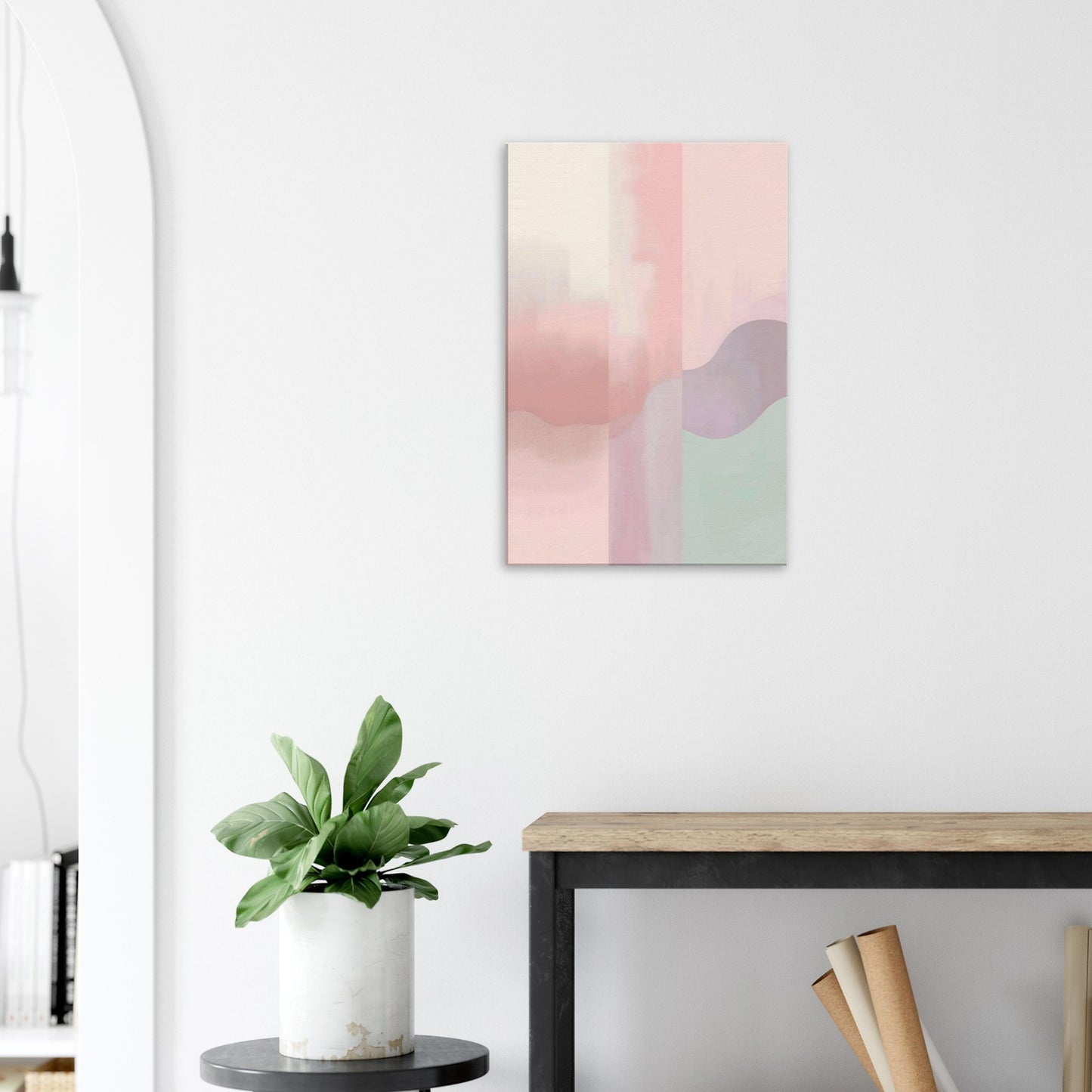 9c1bbd73-f218-4d1d-8289-54b4059971ea