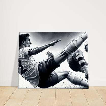 9c2316a5-07dc-4dce-a632-611d30ae4f5a