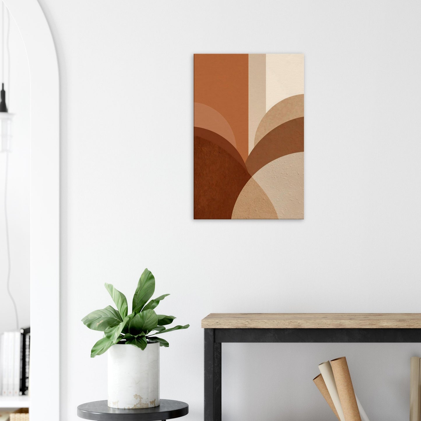 9c2464f0-f7ab-435f-a4e4-a3e4d3aece7d