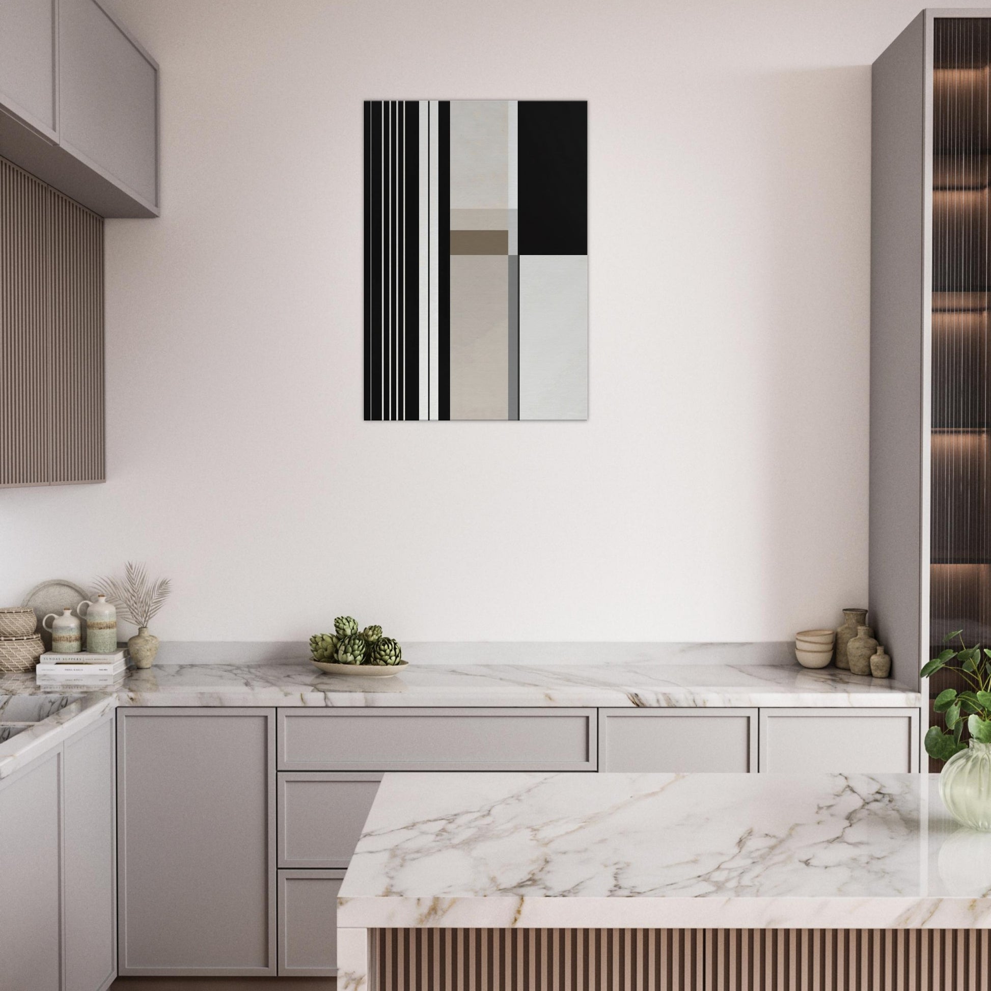 9c293ca3-28e6-4259-b013-288ca67d7a5f