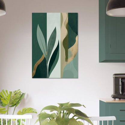 9c365945-7587-4810-8159-3f5ff63251e7