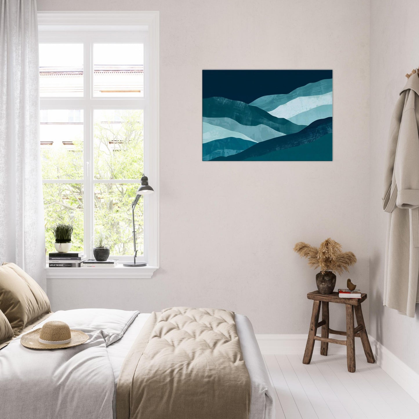 9c569fbb-eef1-4be3-8ec7-c9ea356d8235